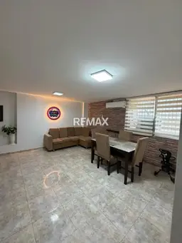 Vista 4