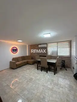 Vista 5