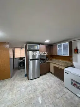 Vista 6