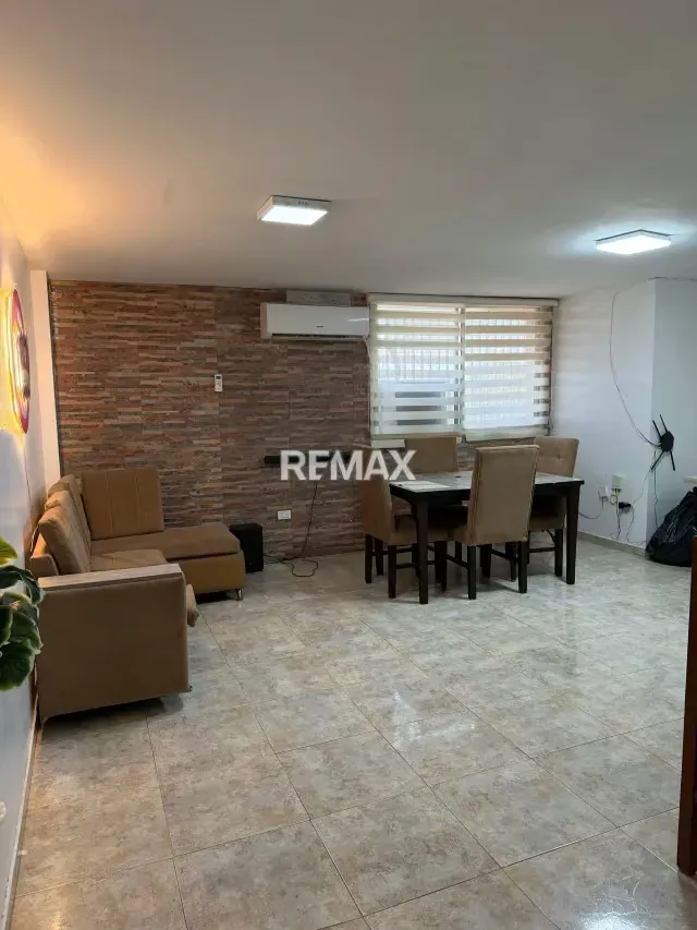 APARTAMENTO EN VENTA TERRAZAS DE MARACAIBO - 7