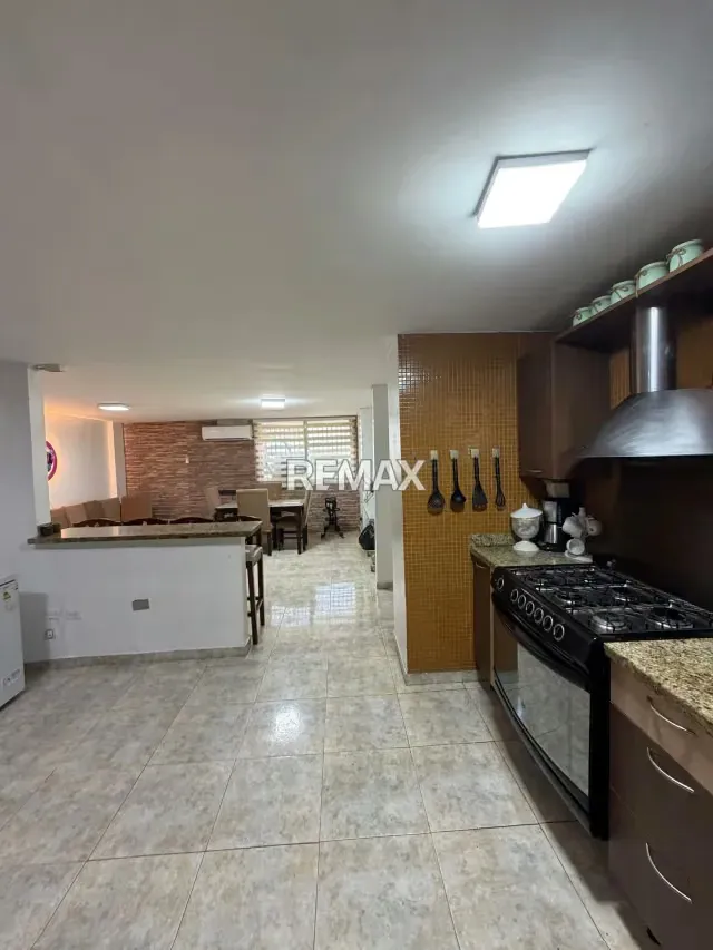APARTAMENTO EN VENTA TERRAZAS DE MARACAIBO - 8