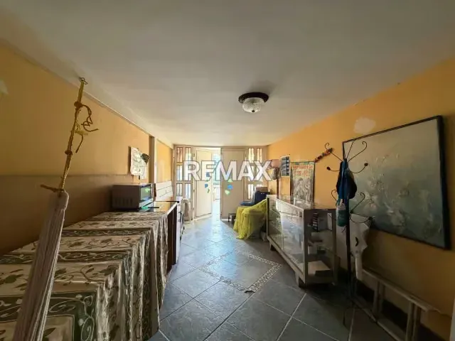 EN VENTA AMPLIA CASA, DE 2 NIVELES EN CONJ RESD LAS CARACARAS, SAN DIEGO - 13