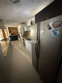 Vista 16