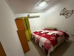 Vista 18