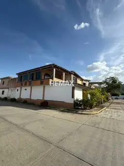 Vista 3