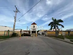 Vista 4