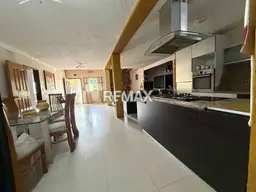 Vista 5