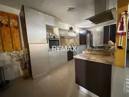 Vista 9