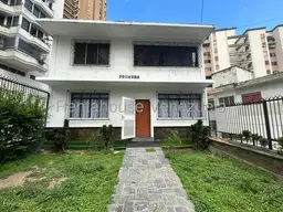 Vista 1