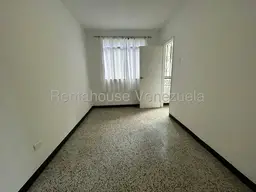 Vista 11