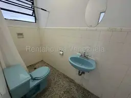 Vista 12