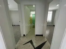 Vista 13