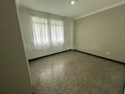 Vista 14