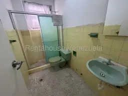 Vista 17