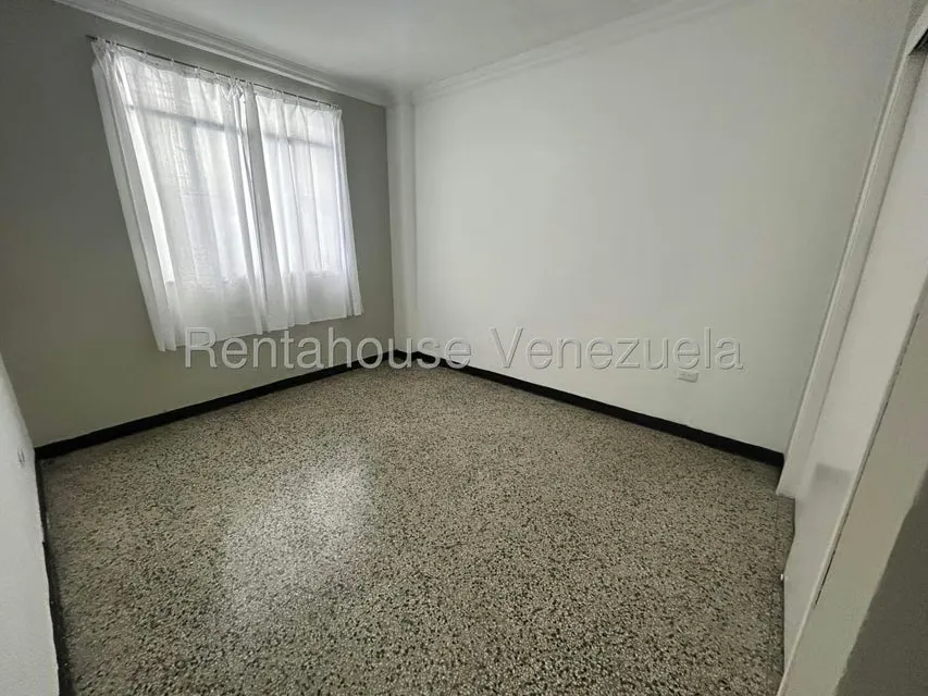 Apartamento (1 Nivel) en Venta en El Paraiso, Distrito Metropolitano - 18
