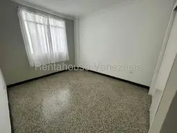Vista 18