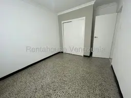Vista 19