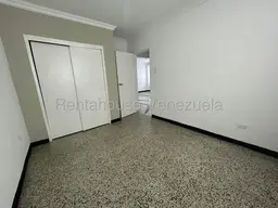 Vista 20