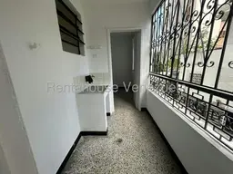Vista 9