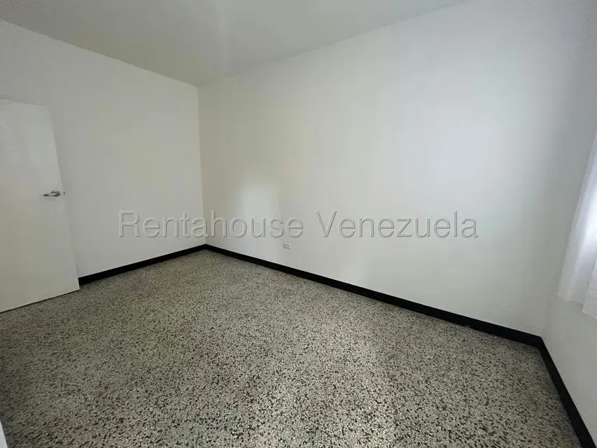 Apartamento (1 Nivel) en Venta en El Paraiso, Distrito Metropolitano - 10