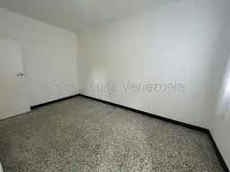 Vista 10