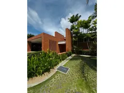 Vista 1