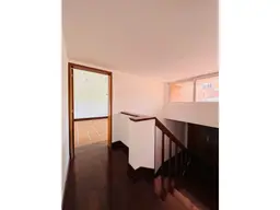 Vista 11