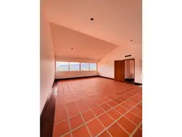 Vista 12