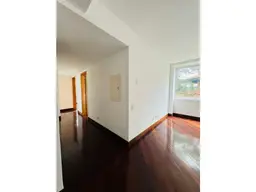 Vista 15