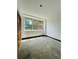 Vista 17