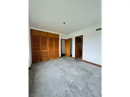 Vista 22