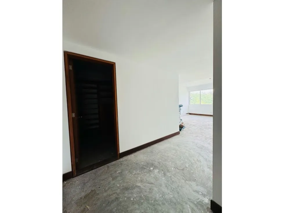 Casa en venta 410m2 5H+S/5.5B+S/3P Caurimare - 25