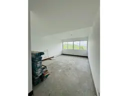 Vista 26