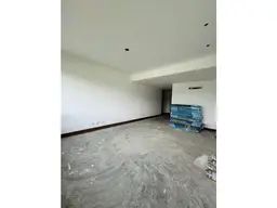 Vista 27