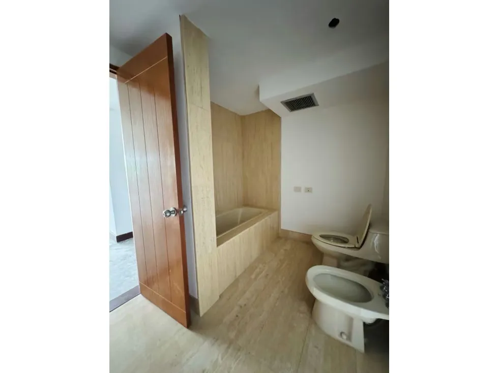 Casa en venta 410m2 5H+S/5.5B+S/3P Caurimare - 28