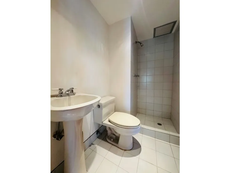 Casa en venta 410m2 5H+S/5.5B+S/3P Caurimare - 30