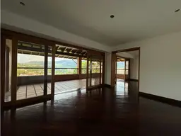Vista 5