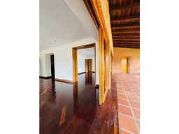 Vista 6