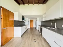 Vista 7