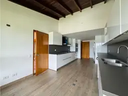 Vista 9