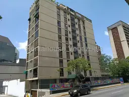 Vista 1