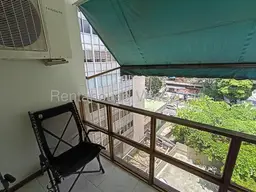 Vista 13