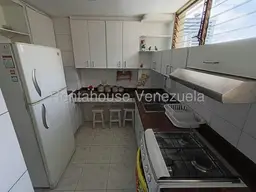 Vista 14