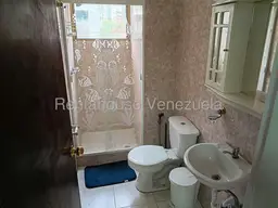 Vista 15