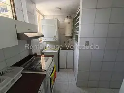 Vista 17