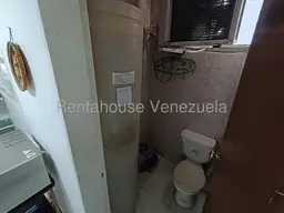 Vista 21