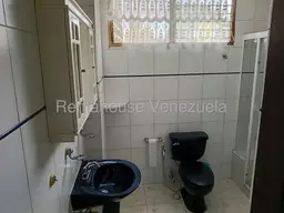 Vista 24