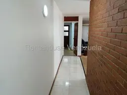 Vista 4