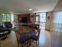 Vista 6