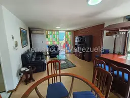 Vista 9